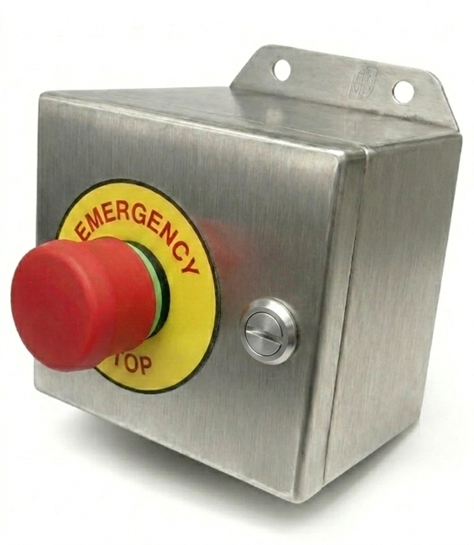 4x4 front side 4x4 front side