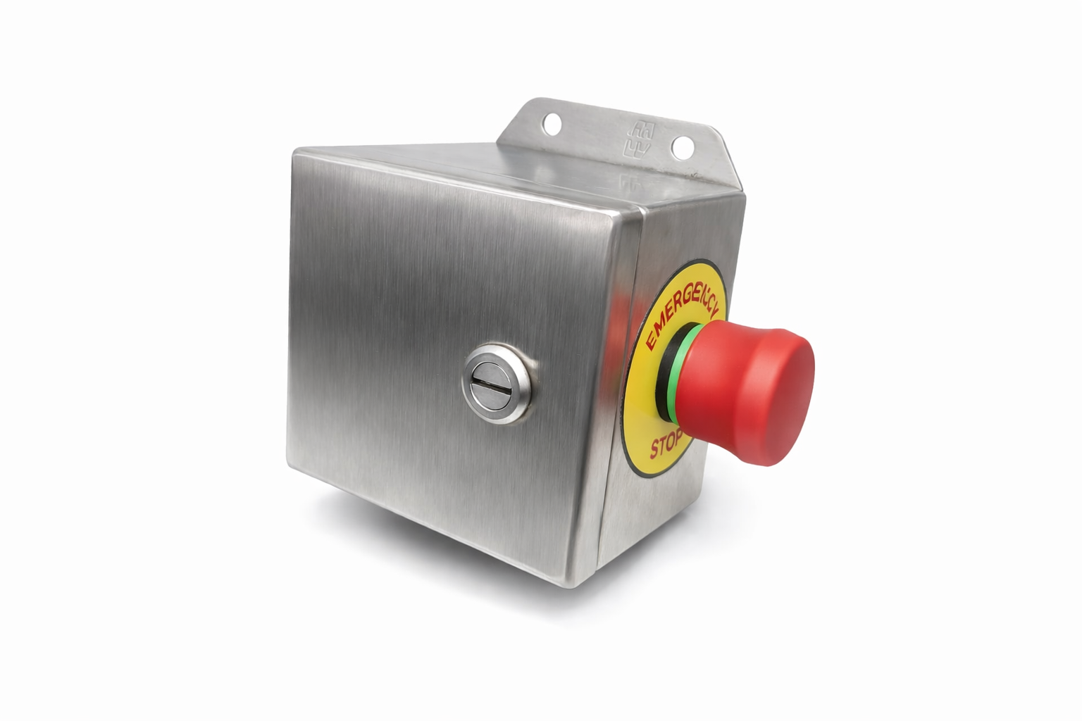 ChatGPT Image Feb 26, 2026, 01_22_23 PM ChatGPT Image Feb 26 2026 01 22 23 PM