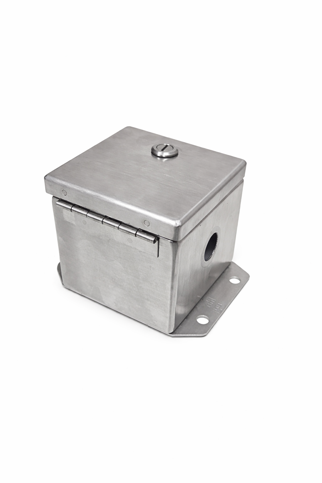 ChatGPT Image Feb 26, 2026, 01_33_37 PM ChatGPT Image Feb 26 2026 01 33 37 PM